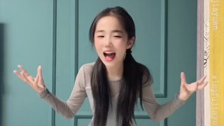 第4集：C合集版