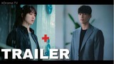 Call It Love Official Trailer | Lee Sung Kyung & Kim Young Kwang | K-Drama TV