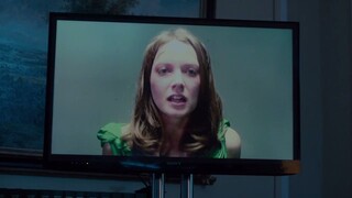 Black.Mirror.S01E01 Hindi