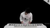 All Memes In Musical piano By PACIL yt 20minutes