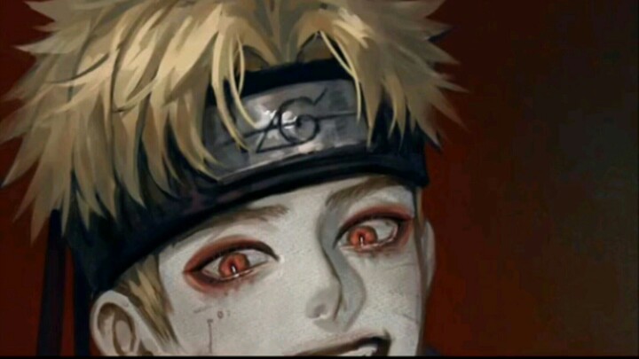 jj😁NarutoxAkatsuki mengkece