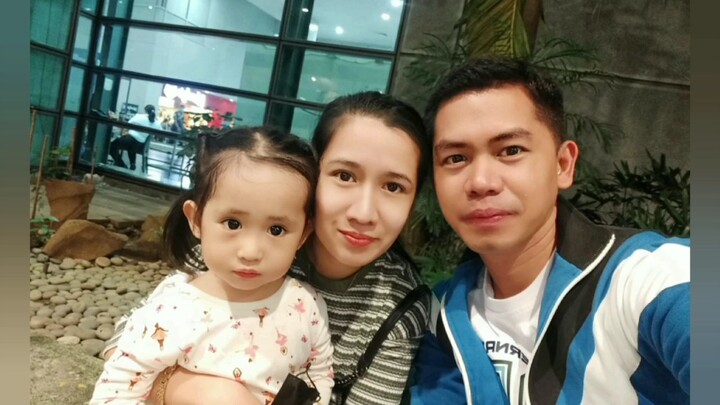 Pamilya (Vacation 10/2022)