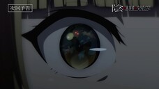 Kageno Jitsuryokusha Ni Naritakute Preview EPISODE 19 | Jimina Senen vs Iris Midgar