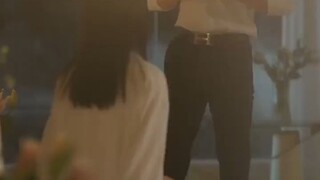 ยอมเป็นที่ระบายให้ CEO หนุ่ม แลกค่ารักษา แต่เขากลับ ตกหลุมรัก จนยอมแต่งงานและตามใจทุกคืน