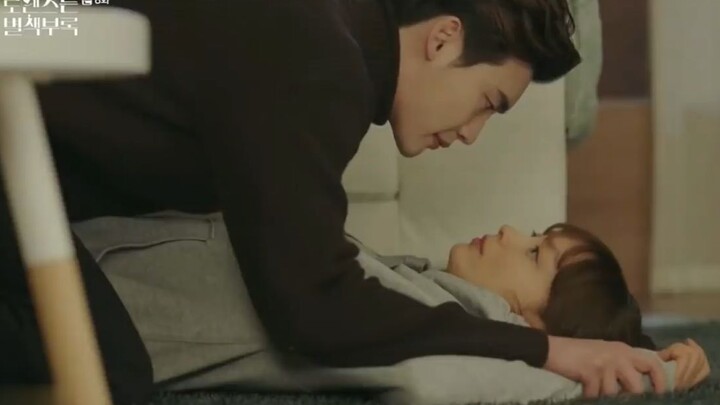 Mash-up of Romance Is A Bouus Book