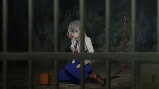 EP 4 || Around 40 Otoko no Isekai Tsuuhan Seikatsu