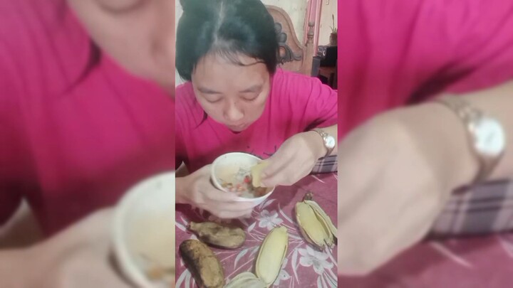 Subscribe Labong1999 my YouTube channel ☺️