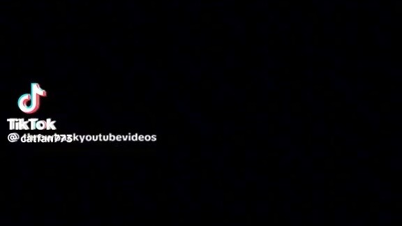 TikTok hello kitty ice cream cute diell 🖤🩶🤍