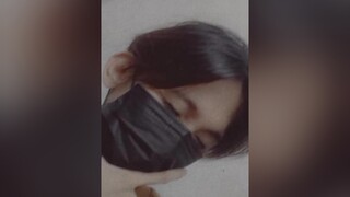 sinubukan ko lang guys sorry na agad 😭😆Fyp