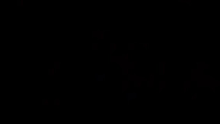 SullivanCrossing S02E6