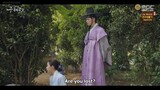 Rookie Historian EP 7-8 eng sub