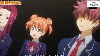 Tóm Tắt Anime_ Vua Đầu Bếp Soma (Season 5 Phần 1 ) 3