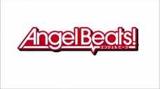 N°330 Angel Beats!