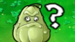 恁？！瞅？！啥？！！！