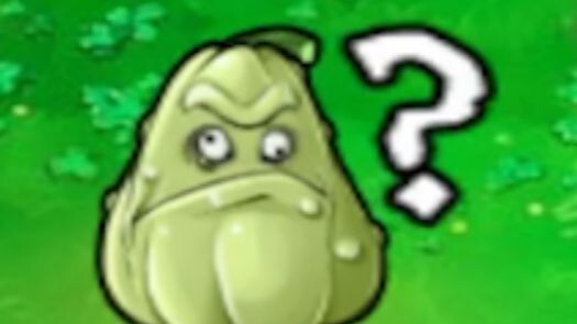 You?! Look?! What?! !