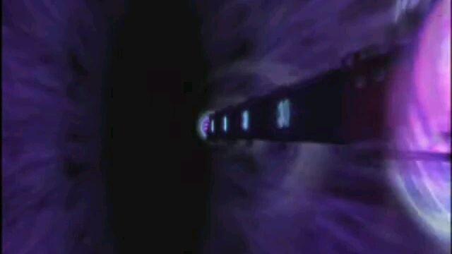 final fantasy unlimited ep 3