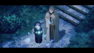 [FMV] Frieren - BGM: Checklist by MAX