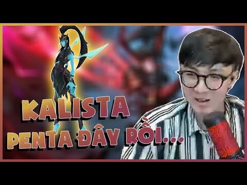 LẦN NỮA NOWAY CÓ CƠ HỘI CÓ PENTAKILL NHƯNG... ll NOWAY DAILY