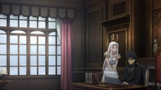 Fate_Zero (Sub) Episode 001 - Watch Fate_Zero (Sub) Episode 001 online in high q