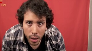 [Energi tinggi di depan] Cita-cita VS kenyataan, perbedaan antara anak laki-laki dan anak perempuan!