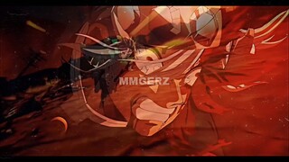 Uzui - Drive | edit |