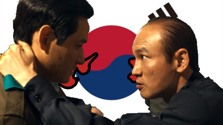 “Nói nhỏ nhé, vào được Seoul còn dễ hơn thi đỗ vào Seoul”