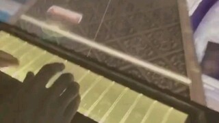 氪金党和肝帝的区别