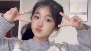 小学生、初中生、高中生、大学生，谁跳得最好?（十九）