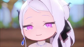 [Hina Cover] You don't know how cute you are! 💖