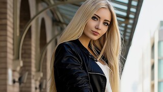 المتسابقات في مسابقة ملكة جمال الكون لعام 2022! (منطقة أوروبا)