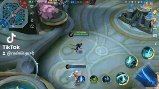 yung patapos na tapos nag reconnecting at redping pa awittt talaga🤣🤦🏽‍♀️