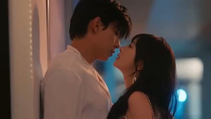 Obsesi Sang Adik FULL dracinku com