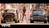 Flo Rida - GDFR (NewRoad Remix) | Fast & Furious