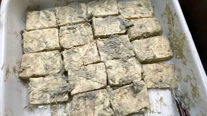 บริษัทของฉันไม่ช้าก็เร็วต้องล้มละลายเพราะ 12 ปากนี้ แถม 4 ปากยังเป็นหมาอีก!