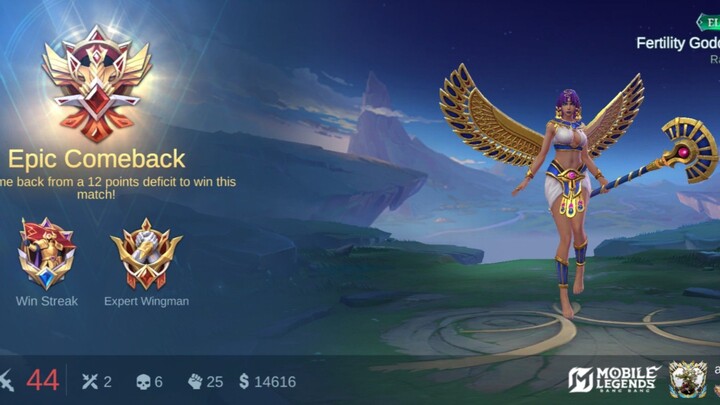 rafa-elyang #mlbbvideos