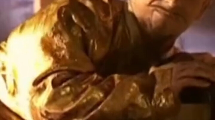 So this is why Wu Zetian was so legendary!