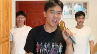 ถ้า Cruel Summer มีการแสดงสด...