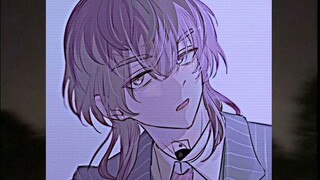 ai sợ cái này ko 😥