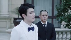 Em Là Ngôi Sao Của Anh EP 9 [Sub Việt]