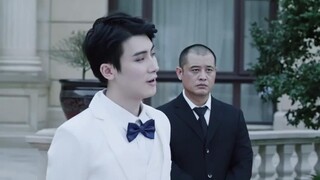 Em Là Ngôi Sao Của Anh EP 9 [Sub Việt]