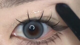 สอนแบบนี้ ยังแปะตาสองชั้นไม่เป็นอีกเหรอ!