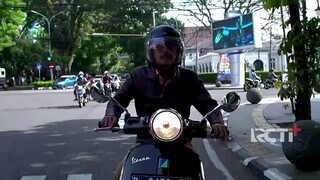 Preman Pensiun 6 Episode 26