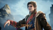 Tales of Herding Gods Eps. 20