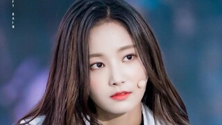 Vertical screen mashup【MOMOLAND】Yeonwoo-BBOOM BBOOM Episode 2