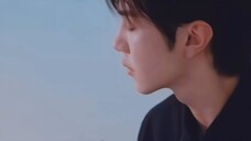 This guy is indeed a vixen~ No wonder Sang Chi likes him! [Duan Jiaxu|Chen Zhexuan|Can't hide it sec