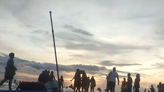 Boracay