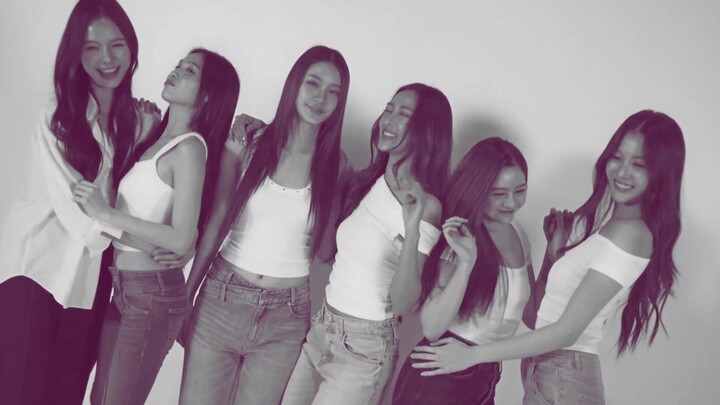 Girl Rules กฎหลัก...ห้ามรักเธอ EP.3