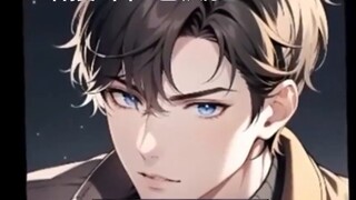 ฉันบ้าไปแล้ว! ตอนที่ 3502~3503!