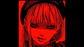 sadmellowhalfghoul - angels keep demon away unreleased version (prod. classic)
