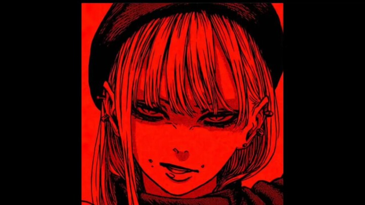 sadmellowhalfghoul - angels keep demon away unreleased version (prod. classic)